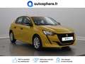 Peugeot 208 1.2 PureTech 75ch S\u0026S Like - thumbnail 3