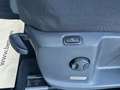 Volkswagen Touran Sky 2,0 SCR TDI DSG *Panorama/Glasschiebedach /... Grau - thumbnail 20