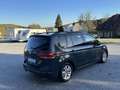 Volkswagen Touran Sky 2,0 SCR TDI DSG *Panorama/Glasschiebedach /... Grau - thumbnail 6