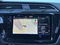 Volkswagen Touran Sky 2,0 SCR TDI DSG *Panorama/Glasschiebedach /... Grau - thumbnail 25