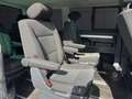 Volkswagen T6 Multivan /4Motion/DSG/Navi/AHK/Standh/Winter+/ Grau - thumbnail 17
