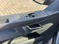 Volkswagen T6 Multivan /4Motion/DSG/Navi/AHK/Standh/Winter+/ Grau - thumbnail 16