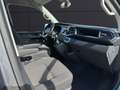 Volkswagen T6 Multivan /4Motion/DSG/Navi/AHK/Standh/Winter+/ Grau - thumbnail 14