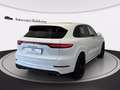 Porsche Cayenne 4.0 turbo tiptronic Blanco - thumbnail 4