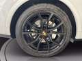 Porsche Cayenne 4.0 turbo tiptronic Blanco - thumbnail 14