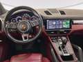 Porsche Cayenne 4.0 turbo tiptronic Blanco - thumbnail 6