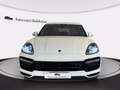 Porsche Cayenne 4.0 turbo tiptronic Blanco - thumbnail 2