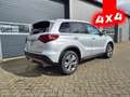 Suzuki Vitara 4x4 ALLGRIP Anhkup LED Kamera Garantie Argento - thumbnail 4