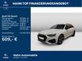 Audi S4 TDI quattro Matrix Virtual Memory Carpl Grau - thumbnail 2