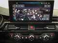 Audi S4 TDI quattro Matrix Virtual Memory Carpl Grau - thumbnail 7