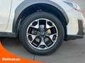 Subaru XV 1.6i Sport CVT Blanco - thumbnail 24