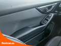 Subaru XV 1.6i Sport CVT Blanco - thumbnail 11