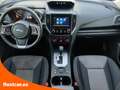 Subaru XV 1.6i Sport CVT Blanco - thumbnail 17