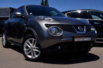 1.6 DIG-T 190CH TEKNA ALL-MODE 4X4-I M-CVT