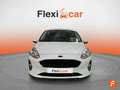 Ford Fiesta 1.1 PFI GLP 55kW (75CV) Trend Blanco - thumbnail 3