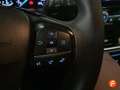 Ford Fiesta 1.1 PFI GLP 55kW (75CV) Trend Blanco - thumbnail 19