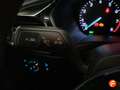 Ford Fiesta 1.1 PFI GLP 55kW (75CV) Trend Blanco - thumbnail 16
