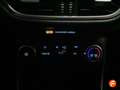 Ford Fiesta 1.1 PFI GLP 55kW (75CV) Trend Blanco - thumbnail 25