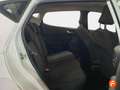 Ford Fiesta 1.1 PFI GLP 55kW (75CV) Trend Blanco - thumbnail 28
