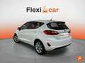 Ford Fiesta 1.1 PFI GLP 55kW (75CV) Trend Blanco - thumbnail 7