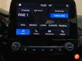 Ford Fiesta 1.1 PFI GLP 55kW (75CV) Trend Blanco - thumbnail 20