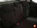 Ford Fiesta 1.1 PFI GLP 55kW (75CV) Trend Blanco - thumbnail 27