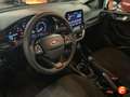 Ford Fiesta 1.1 PFI GLP 55kW (75CV) Trend Blanco - thumbnail 11