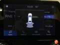 Ford Fiesta 1.1 PFI GLP 55kW (75CV) Trend Blanco - thumbnail 23