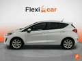 Ford Fiesta 1.1 PFI GLP 55kW (75CV) Trend Blanco - thumbnail 4