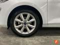 Ford Fiesta 1.1 PFI GLP 55kW (75CV) Trend Blanco - thumbnail 30