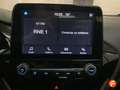 Ford Fiesta 1.1 PFI GLP 55kW (75CV) Trend Blanco - thumbnail 21