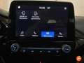 Ford Fiesta 1.1 PFI GLP 55kW (75CV) Trend Blanco - thumbnail 22