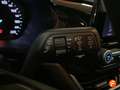 Ford Fiesta 1.1 PFI GLP 55kW (75CV) Trend Blanco - thumbnail 17