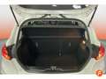Ford Fiesta 1.1 PFI GLP 55kW (75CV) Trend Blanco - thumbnail 10