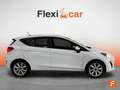 Ford Fiesta 1.1 PFI GLP 55kW (75CV) Trend Blanco - thumbnail 5