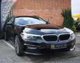 BMW 520 520d Sport Line+Top Zustand+TÜV+Inspektion Neu Schwarz - thumbnail 3
