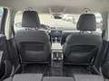 Skoda Superb Style 4x4 Grau - thumbnail 21