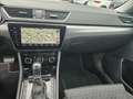 Skoda Superb Style 4x4 Grau - thumbnail 27