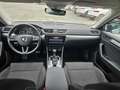Skoda Superb Style 4x4 Grau - thumbnail 23