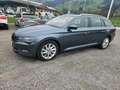 Skoda Superb Style 4x4 Grau - thumbnail 2