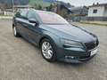 Skoda Superb Style 4x4 Grau - thumbnail 9