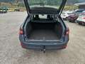 Skoda Superb Style 4x4 Grau - thumbnail 22