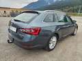 Skoda Superb Style 4x4 Grau - thumbnail 13