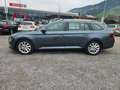 Skoda Superb Style 4x4 Grau - thumbnail 3