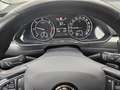 Skoda Superb Style 4x4 Grau - thumbnail 28
