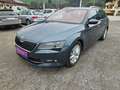 Skoda Superb Style 4x4 Grau - thumbnail 30