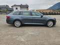 Skoda Superb Style 4x4 Grau - thumbnail 15