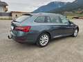 Skoda Superb Style 4x4 Grau - thumbnail 14