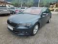 Skoda Superb Style 4x4 Grau - thumbnail 8