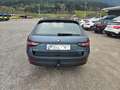 Skoda Superb Style 4x4 Grau - thumbnail 10